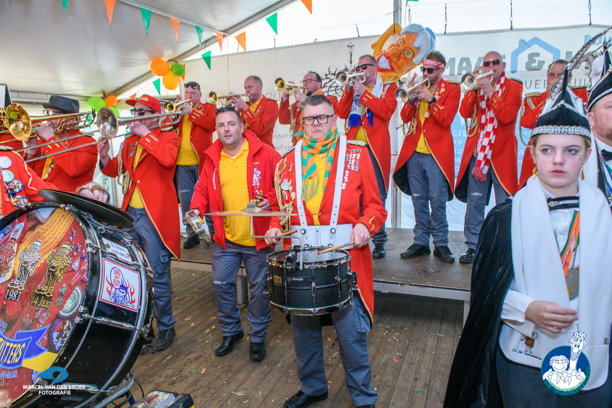 Kruikenstad 2025 mvdbf.nl 126