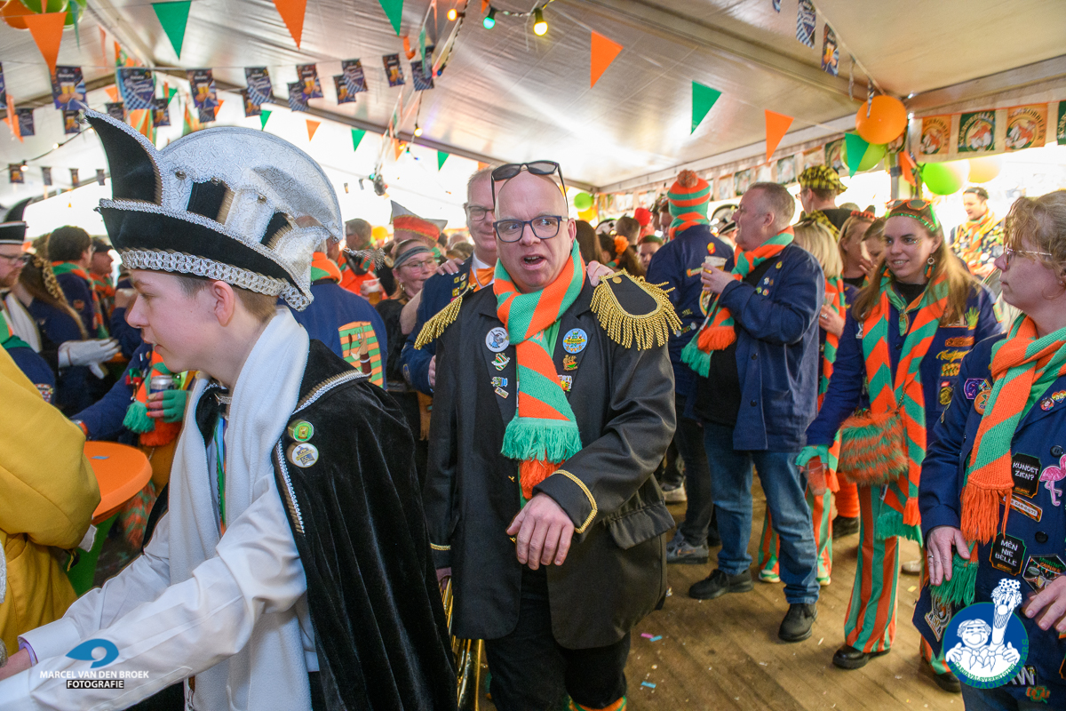 Kruikenstad 2025 mvdbf.nl 131