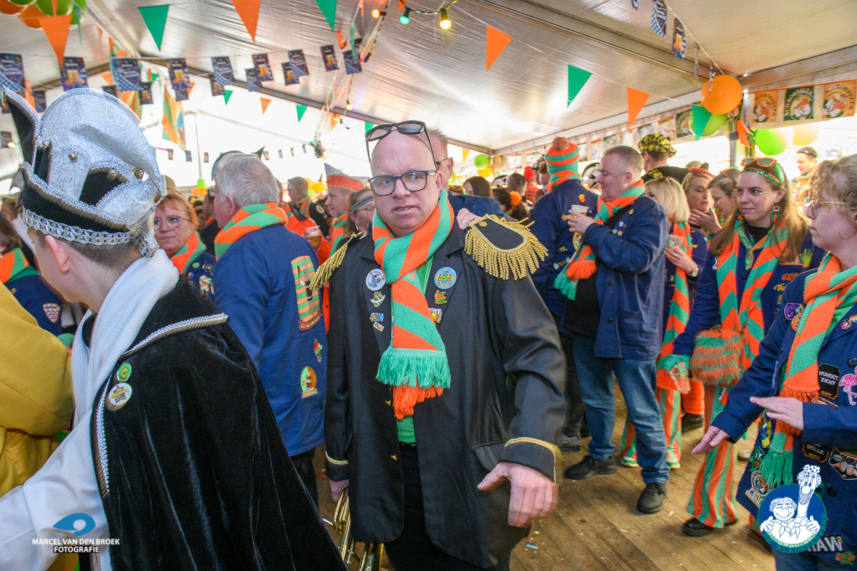 Kruikenstad 2025 mvdbf.nl 132