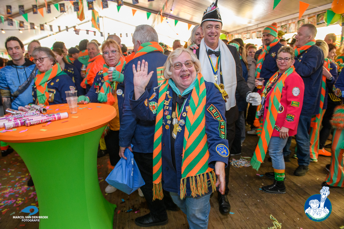 Kruikenstad 2025 mvdbf.nl 133