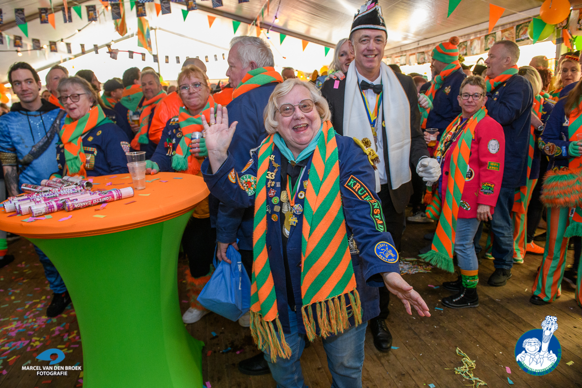 Kruikenstad 2025 mvdbf.nl 134