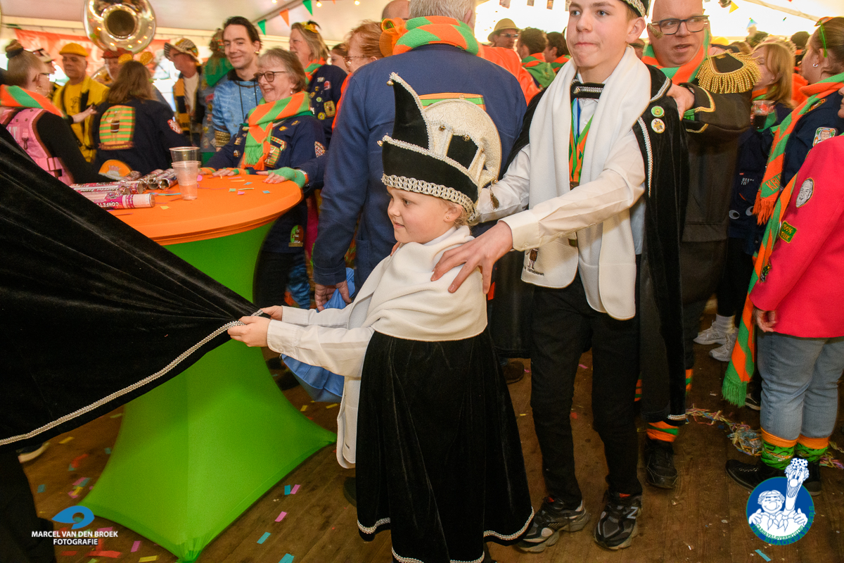 Kruikenstad 2025 mvdbf.nl 135