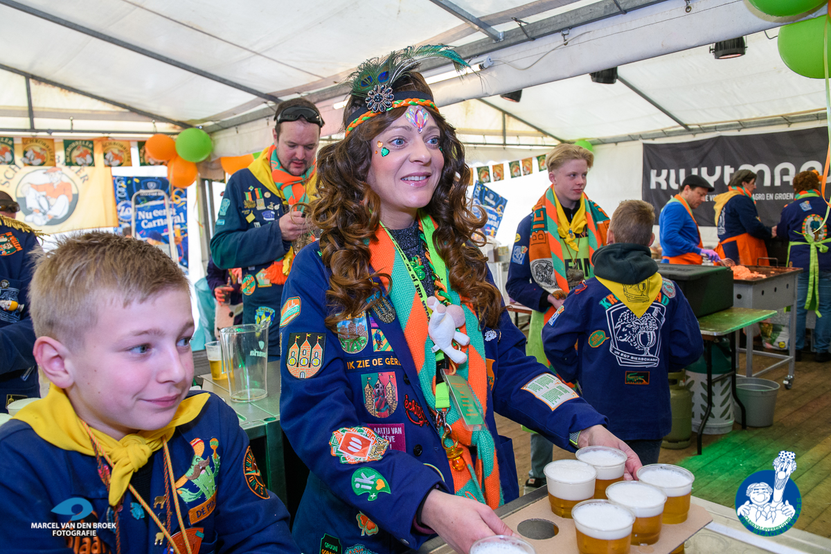 Kruikenstad 2025 mvdbf.nl 141