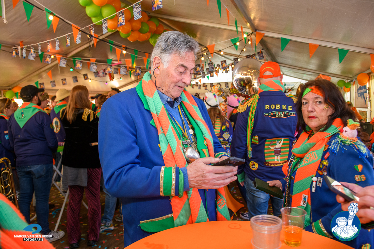 Kruikenstad 2025 mvdbf.nl 142
