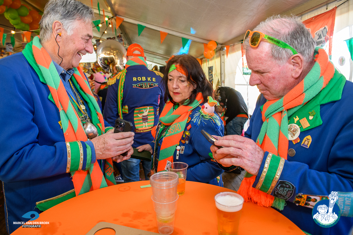 Kruikenstad 2025 mvdbf.nl 143