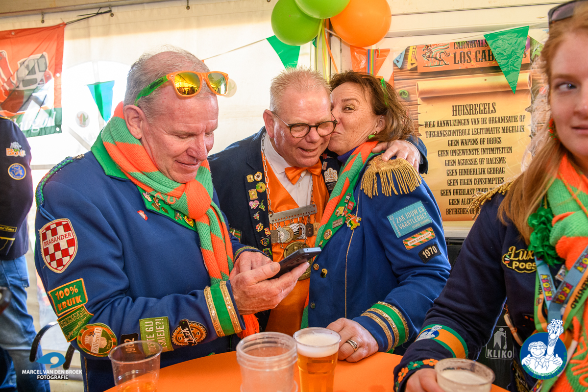 Kruikenstad 2025 mvdbf.nl 145