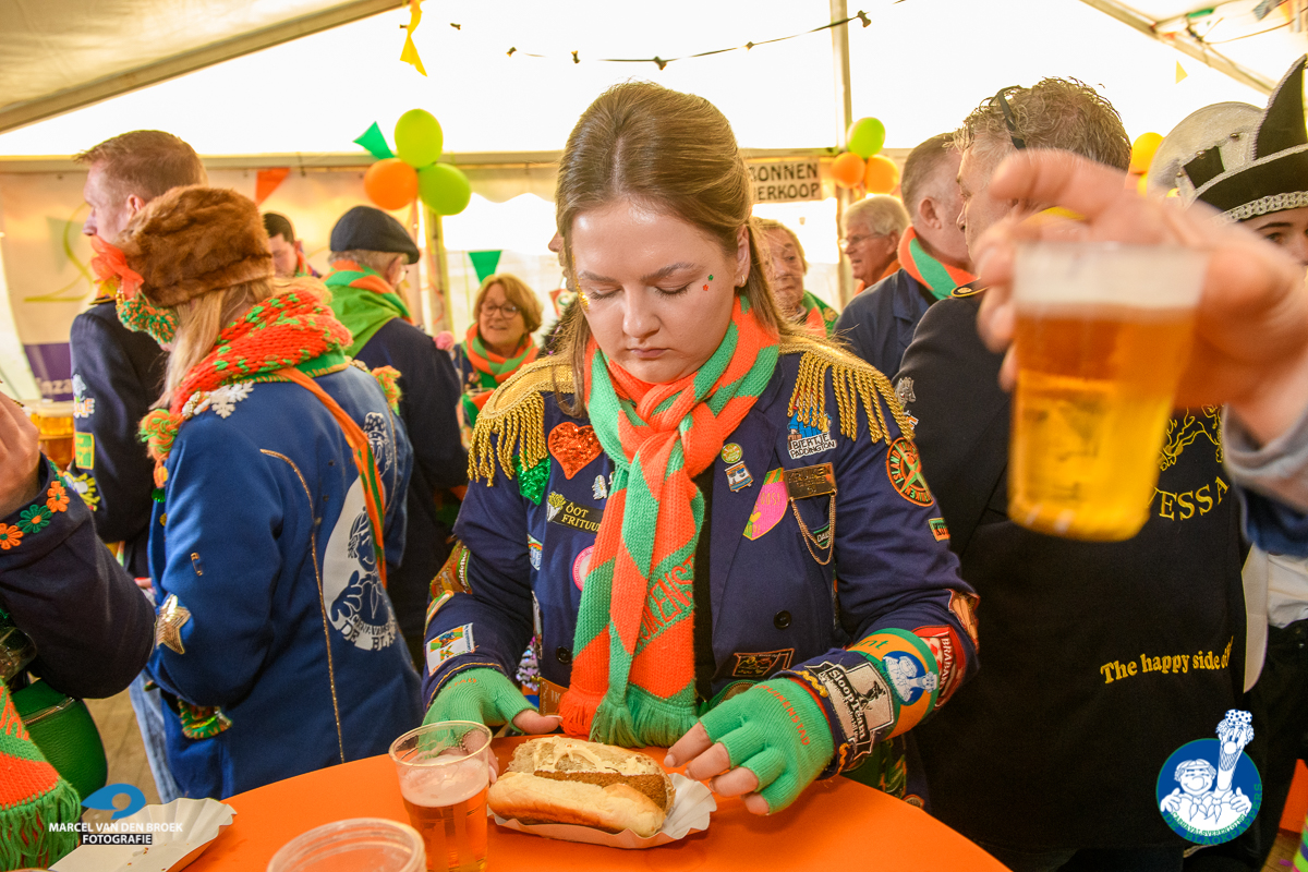 Kruikenstad 2025 mvdbf.nl 146