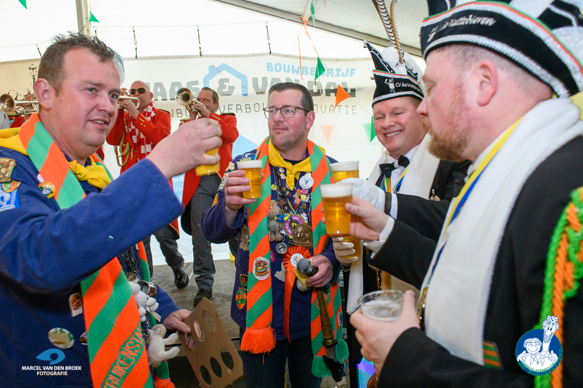 Kruikenstad 2025 mvdbf.nl 149