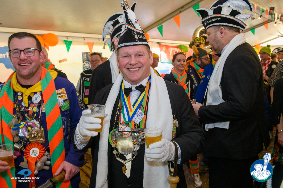 Kruikenstad 2025 mvdbf.nl 154