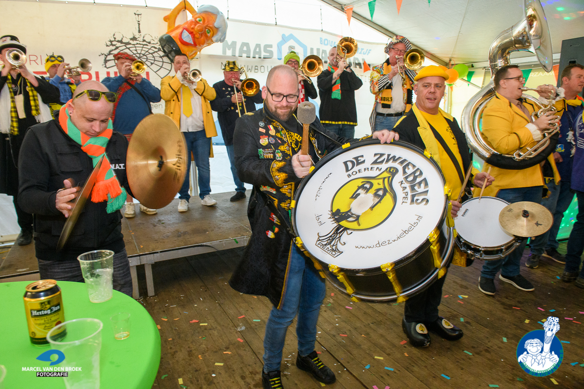 Kruikenstad 2025 mvdbf.nl 159