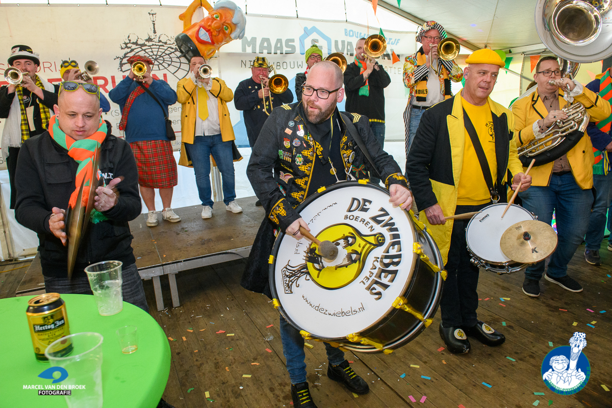Kruikenstad 2025 mvdbf.nl 160