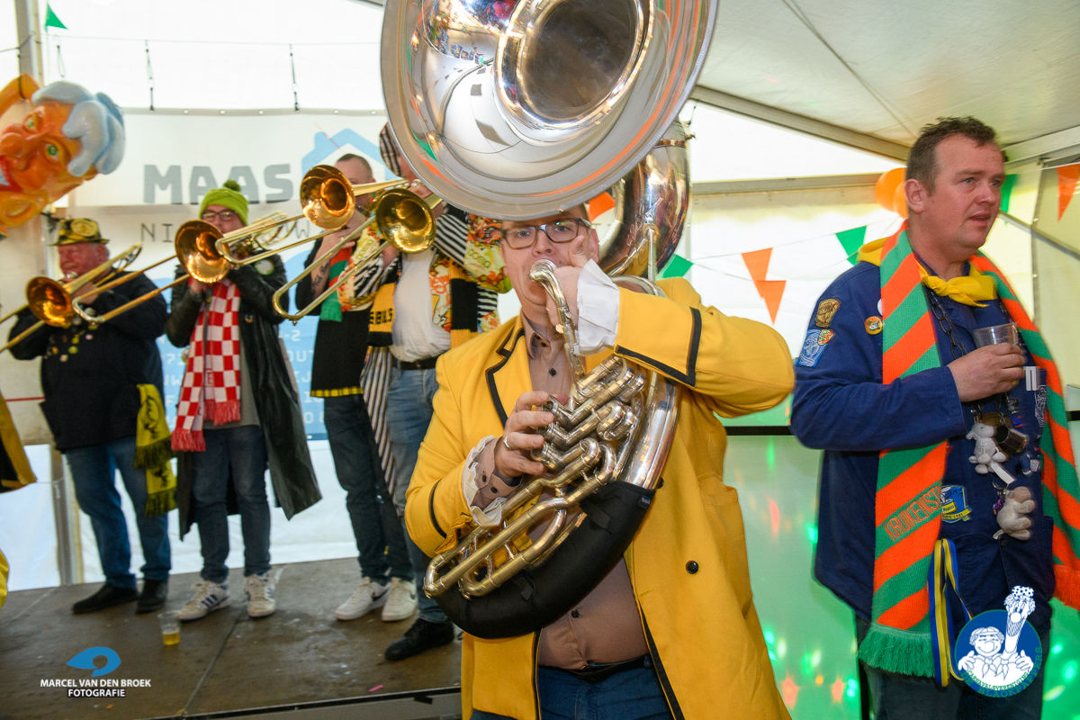 Kruikenstad 2025 mvdbf.nl 161