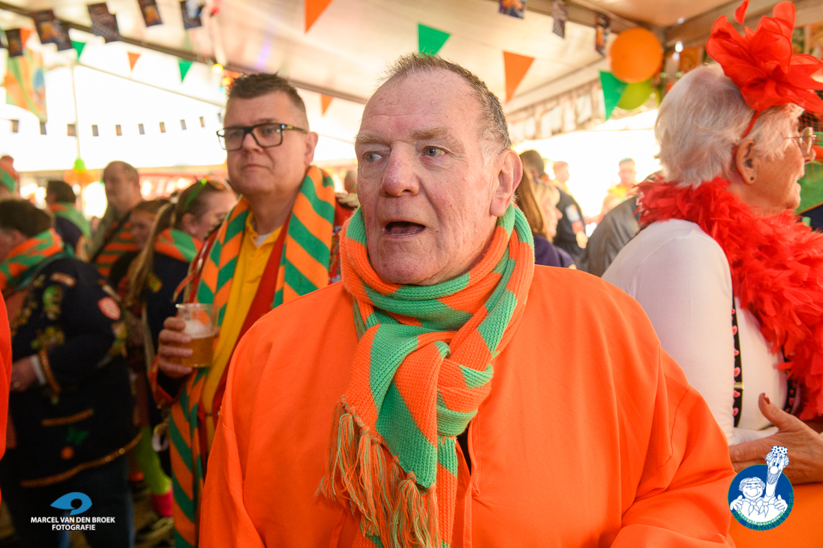 Kruikenstad 2025 mvdbf.nl 165