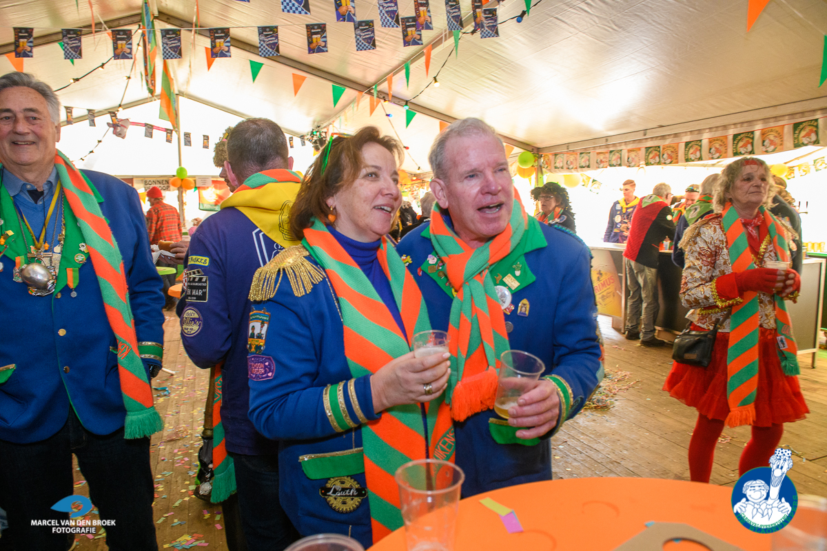 Kruikenstad 2025 mvdbf.nl 175