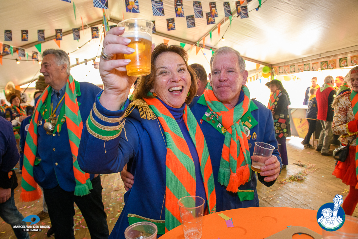 Kruikenstad 2025 mvdbf.nl 176