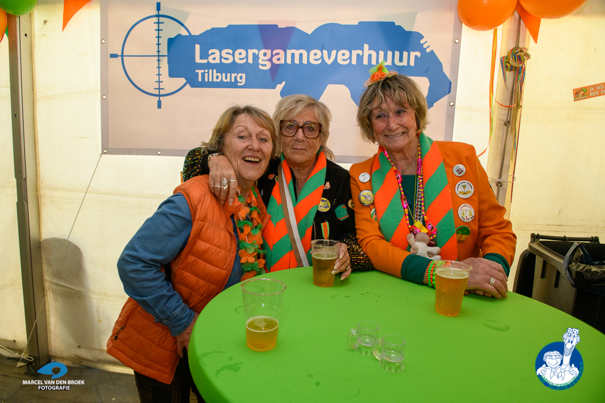 Kruikenstad 2025 mvdbf.nl 180