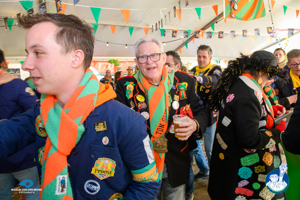 Kruikenstad 2025 mvdbf.nl 187