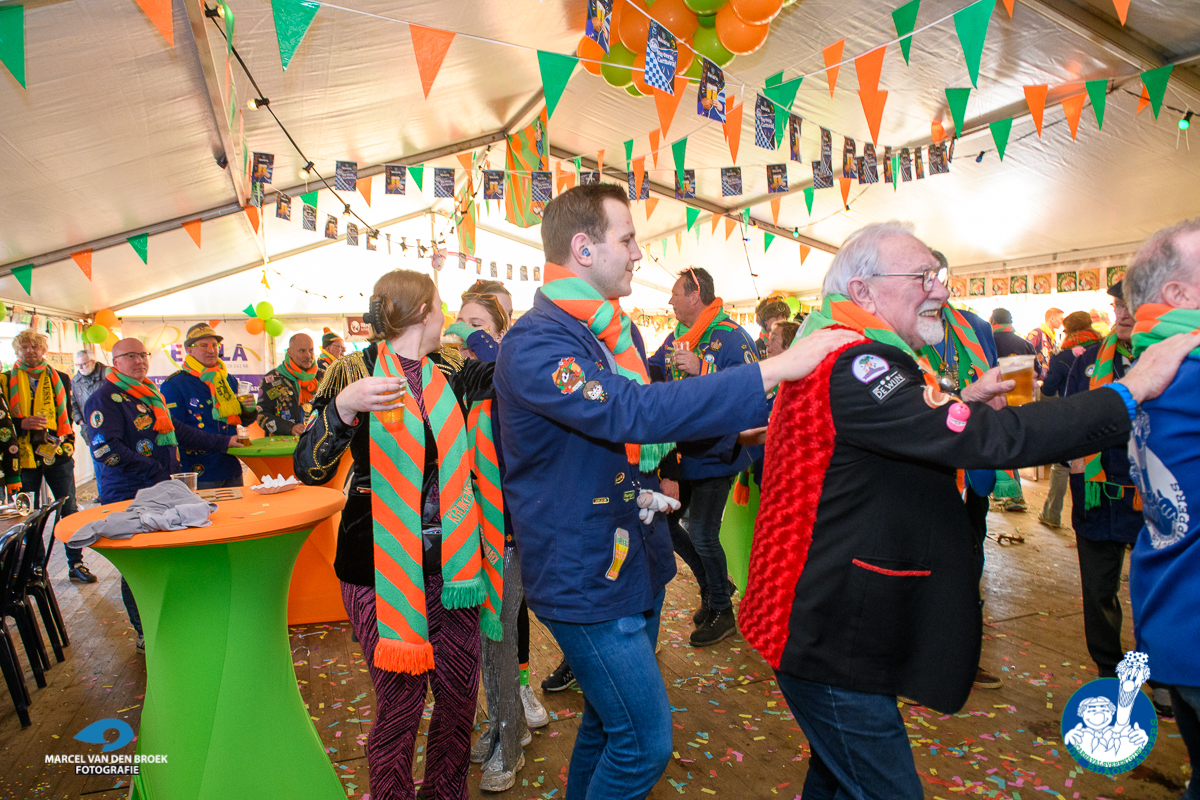 Kruikenstad 2025 mvdbf.nl 200