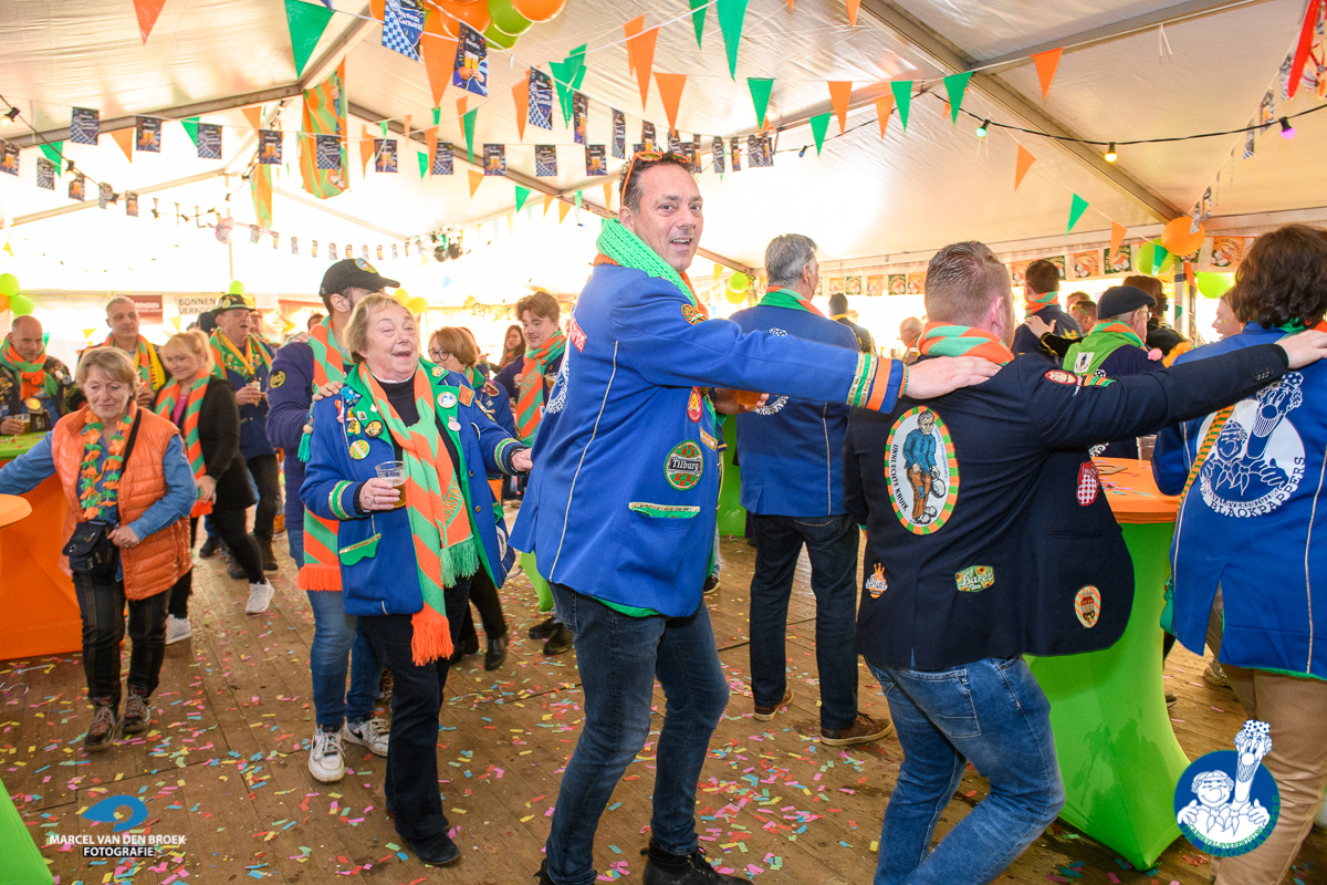 Kruikenstad 2025 mvdbf.nl 201