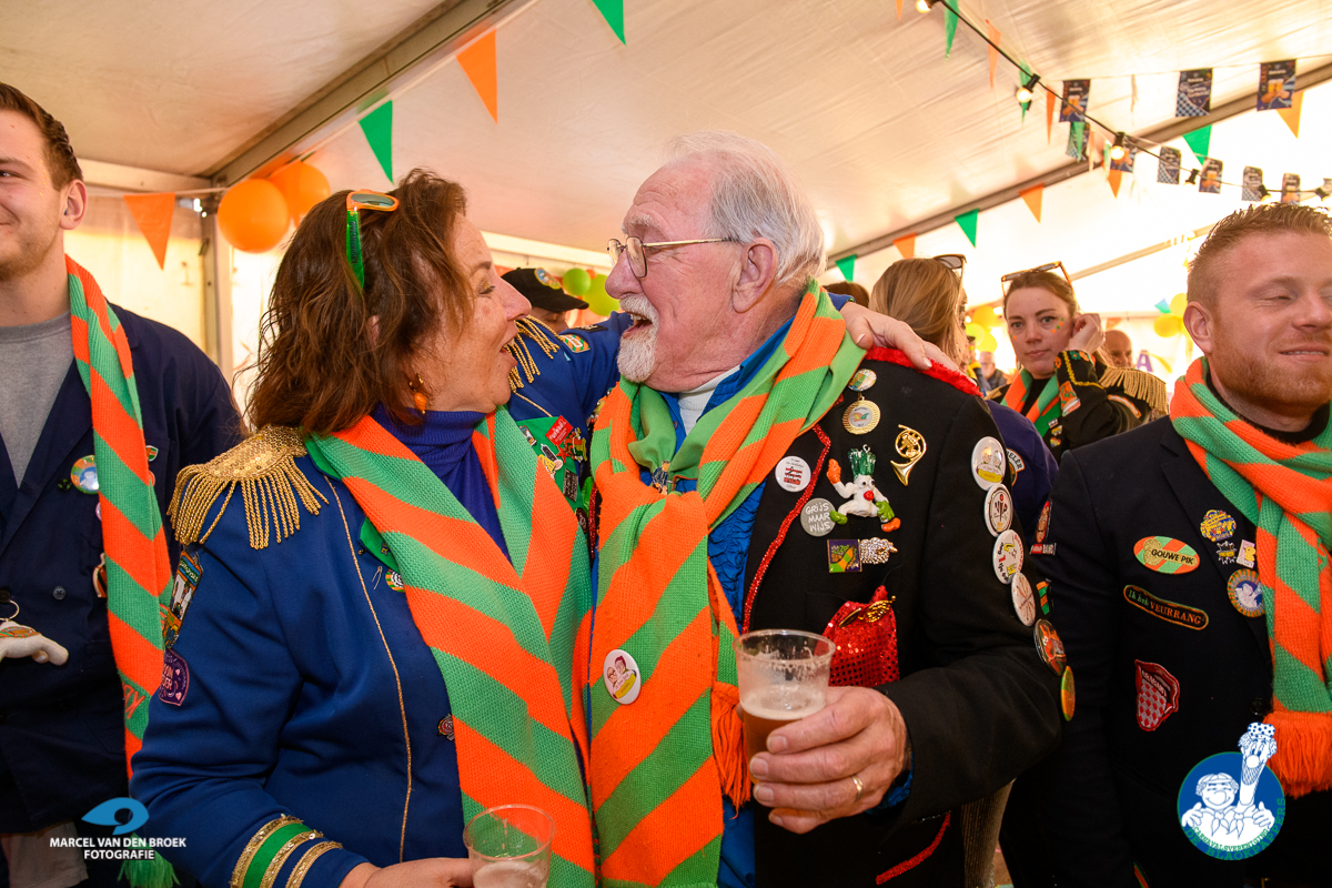 Kruikenstad 2025 mvdbf.nl 213