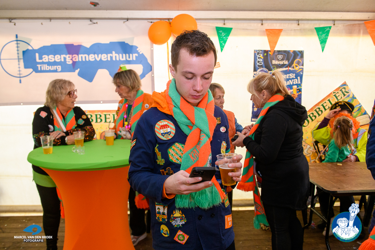 Kruikenstad 2025 mvdbf.nl 214