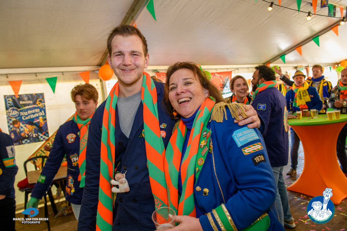 Kruikenstad 2025 mvdbf.nl 224