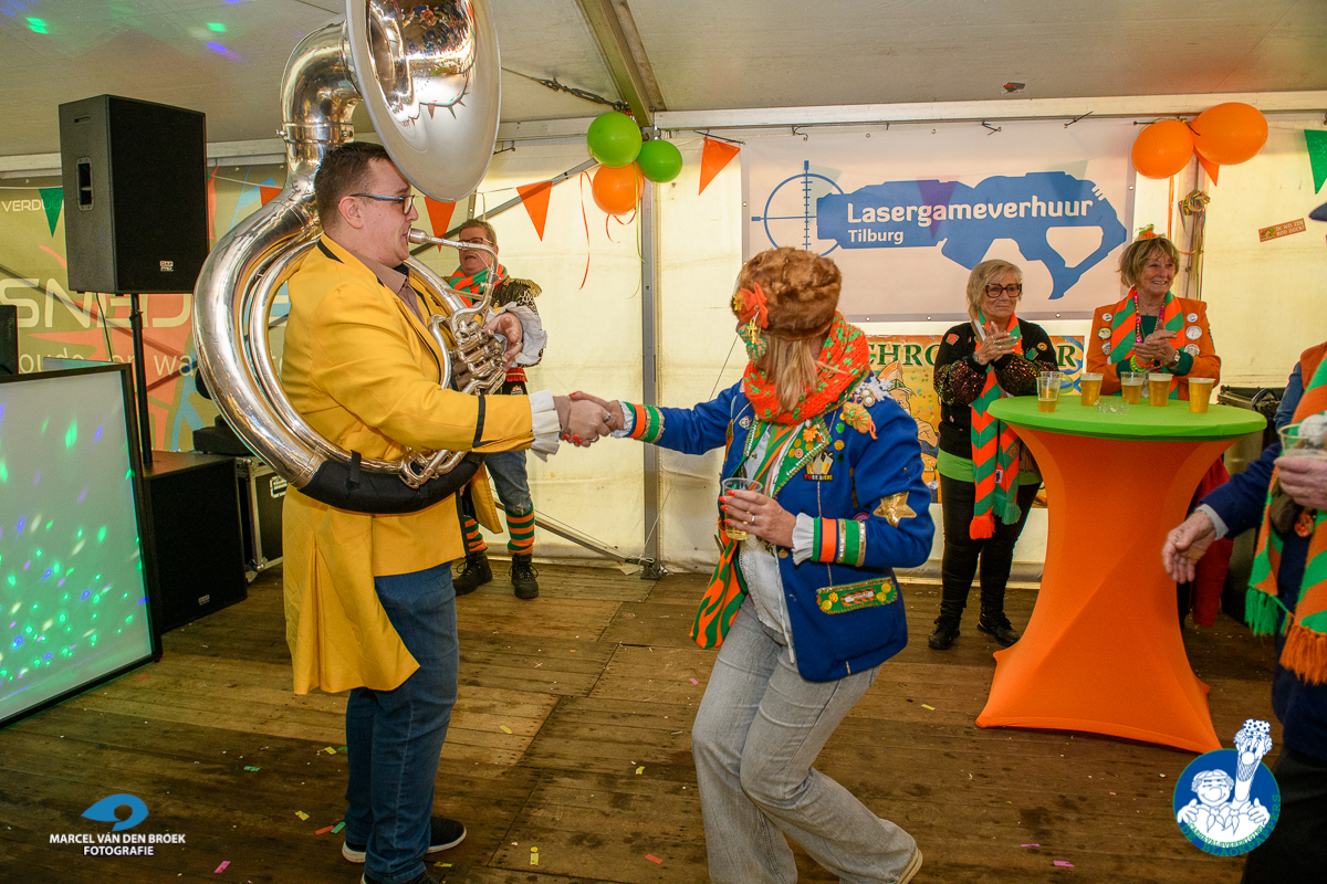 Kruikenstad 2025 mvdbf.nl 230