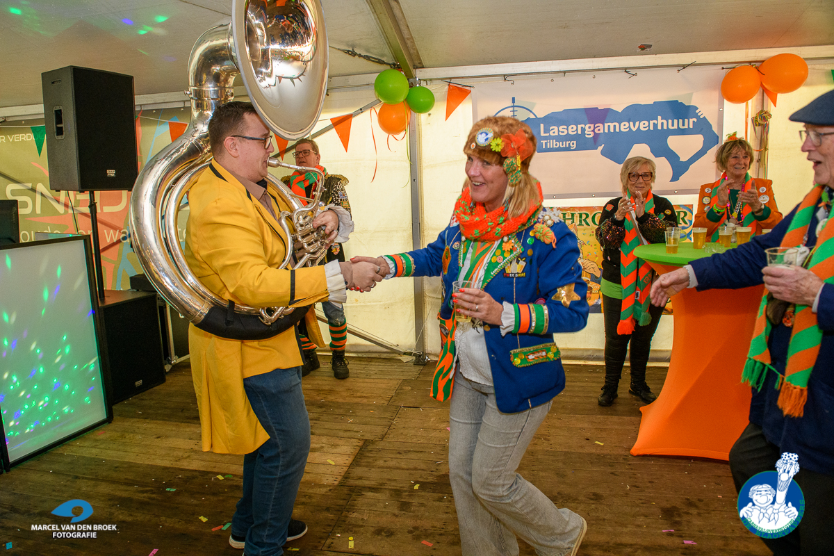 Kruikenstad 2025 mvdbf.nl 231