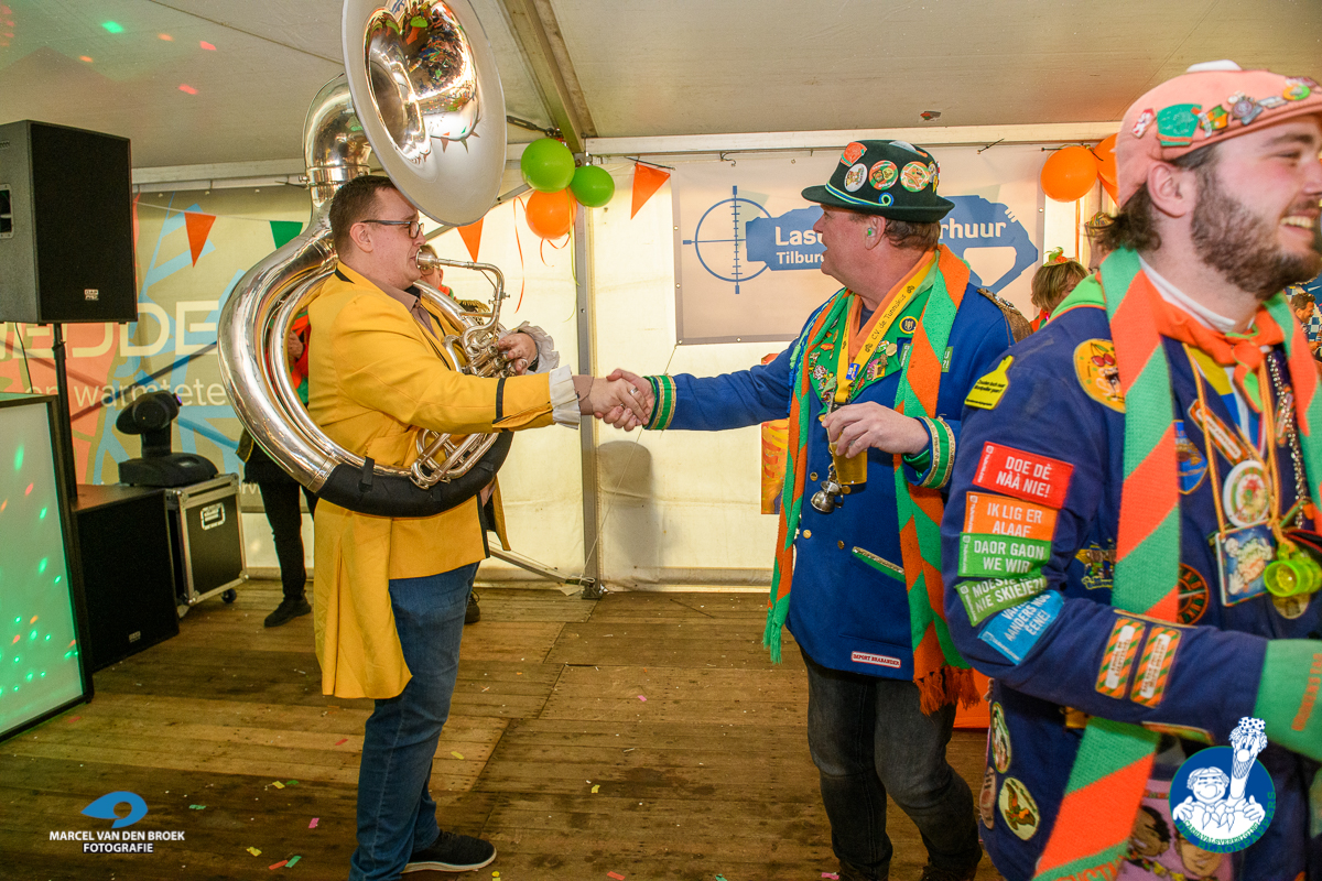 Kruikenstad 2025 mvdbf.nl 233