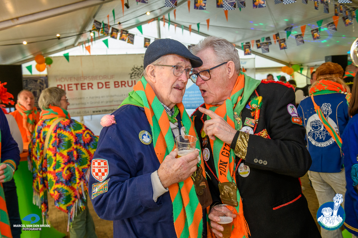 Kruikenstad 2025 mvdbf.nl 234