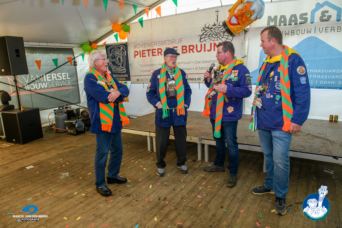 Kruikenstad 2025 mvdbf.nl 242