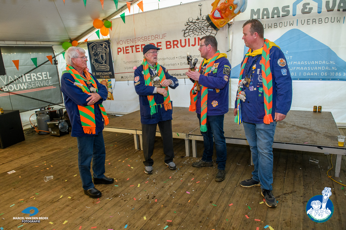 Kruikenstad 2025 mvdbf.nl 243