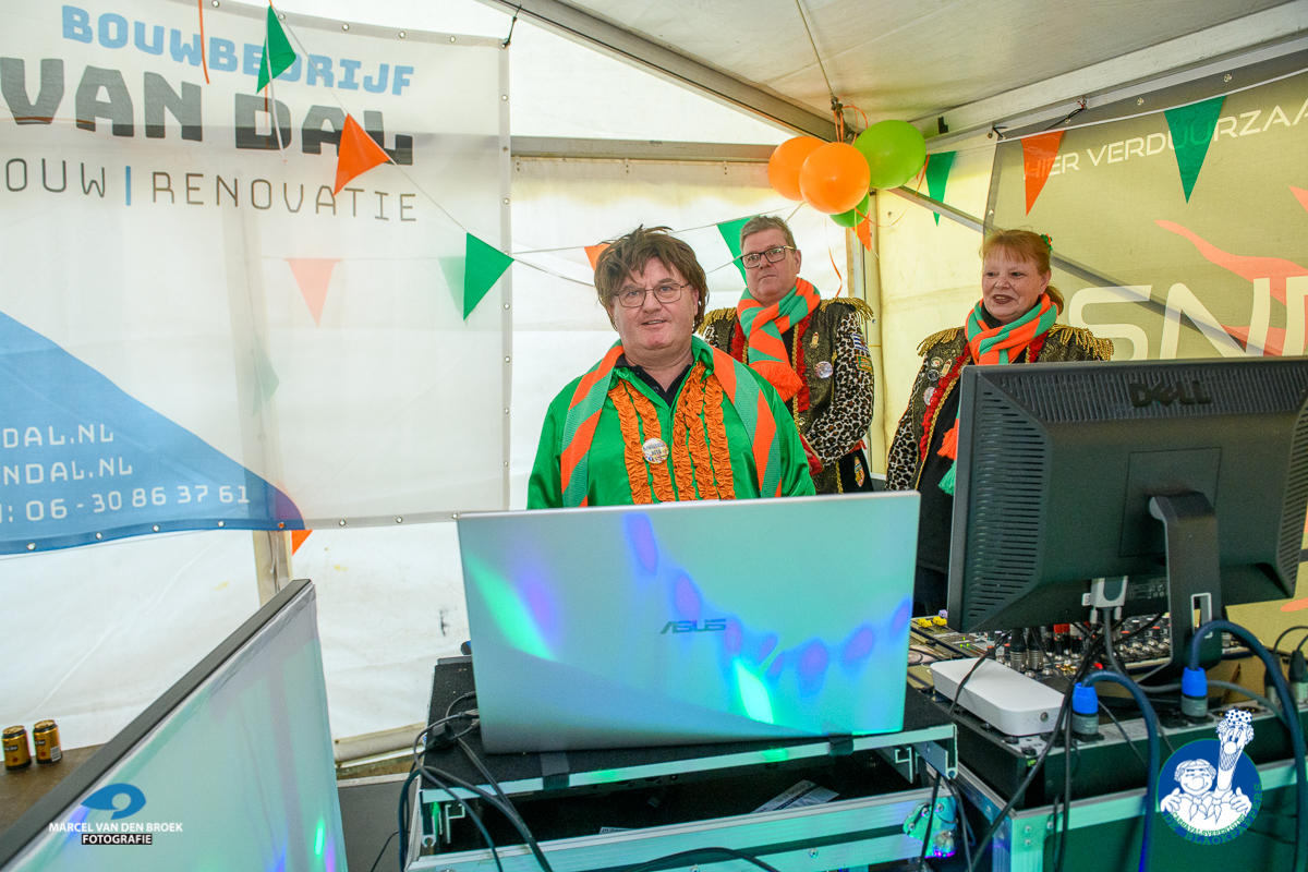Kruikenstad 2025 mvdbf.nl 244