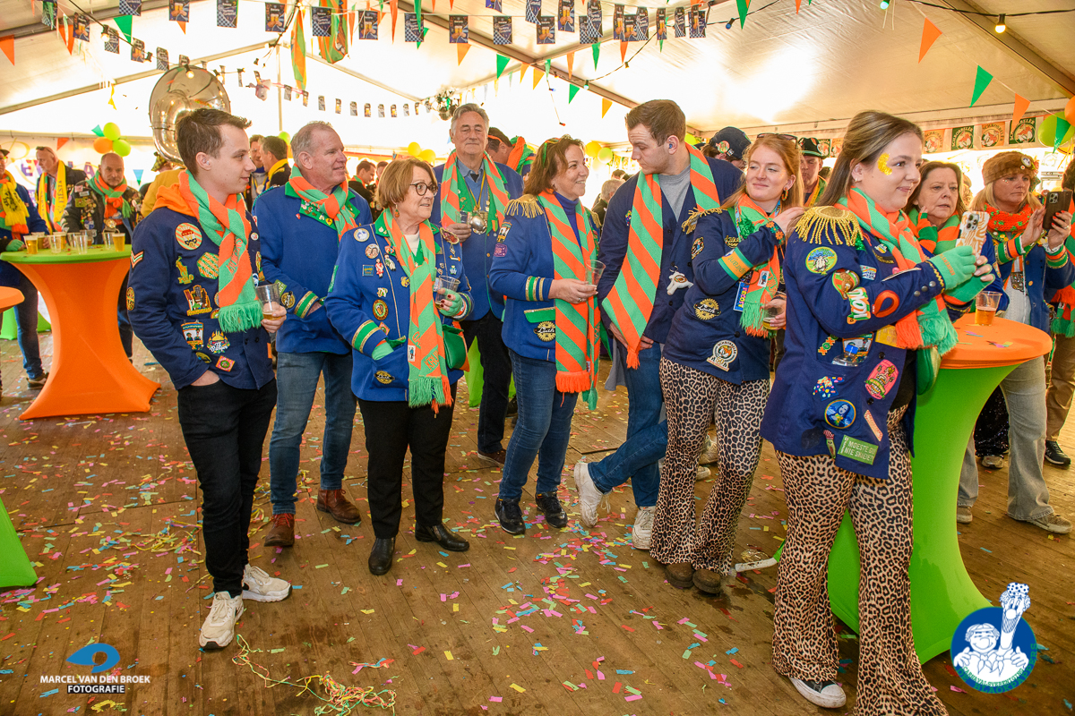 Kruikenstad 2025 mvdbf.nl 246
