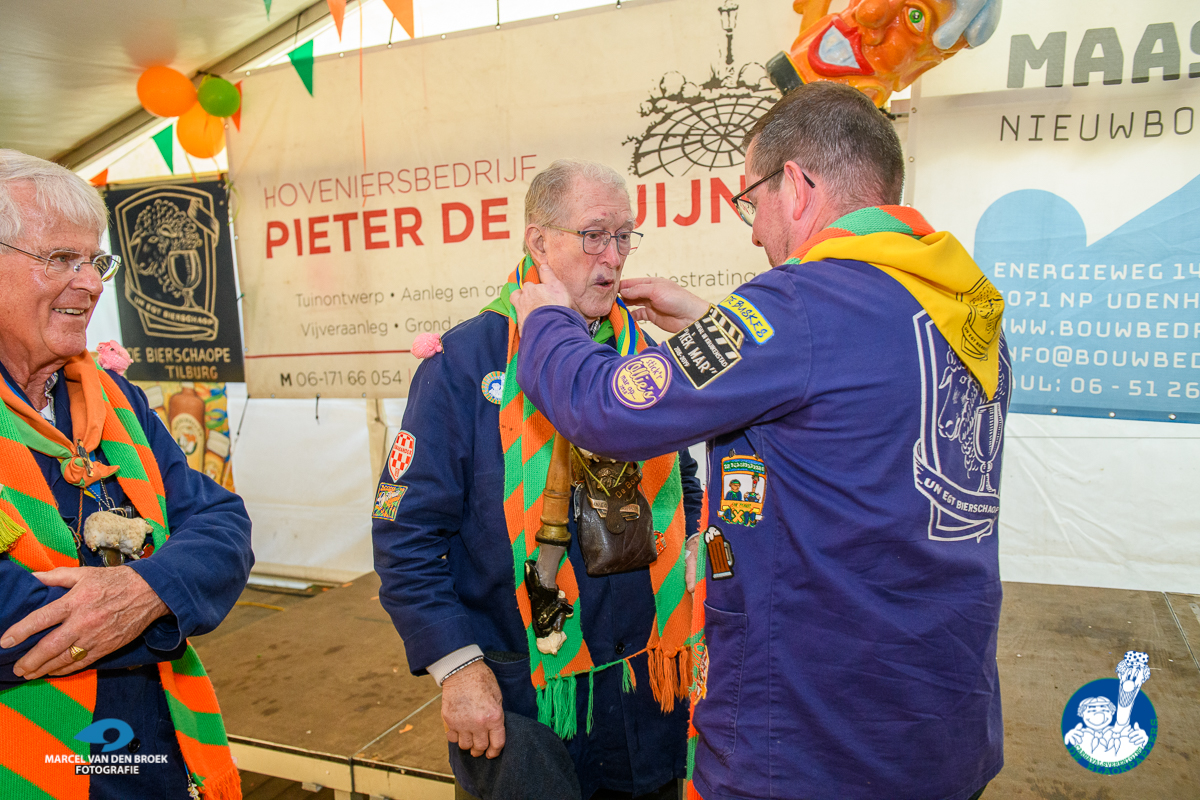 Kruikenstad 2025 mvdbf.nl 247