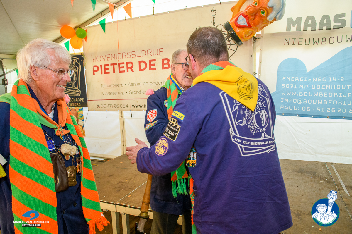 Kruikenstad 2025 mvdbf.nl 248