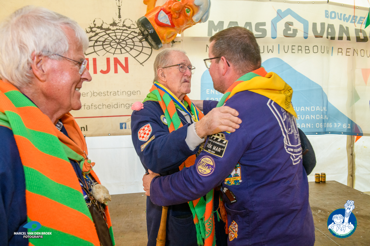 Kruikenstad 2025 mvdbf.nl 249