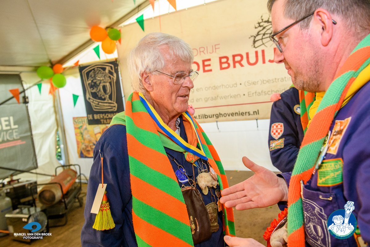 Kruikenstad 2025 mvdbf.nl 250