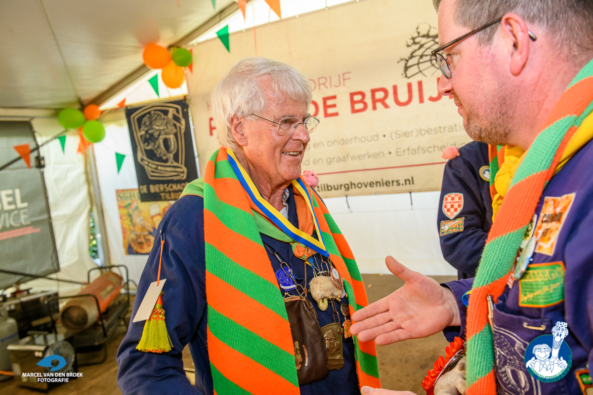 Kruikenstad 2025 mvdbf.nl 251
