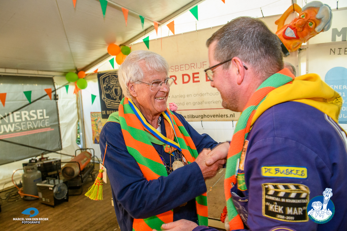 Kruikenstad 2025 mvdbf.nl 252