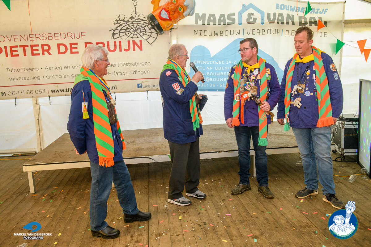 Kruikenstad 2025 mvdbf.nl 253