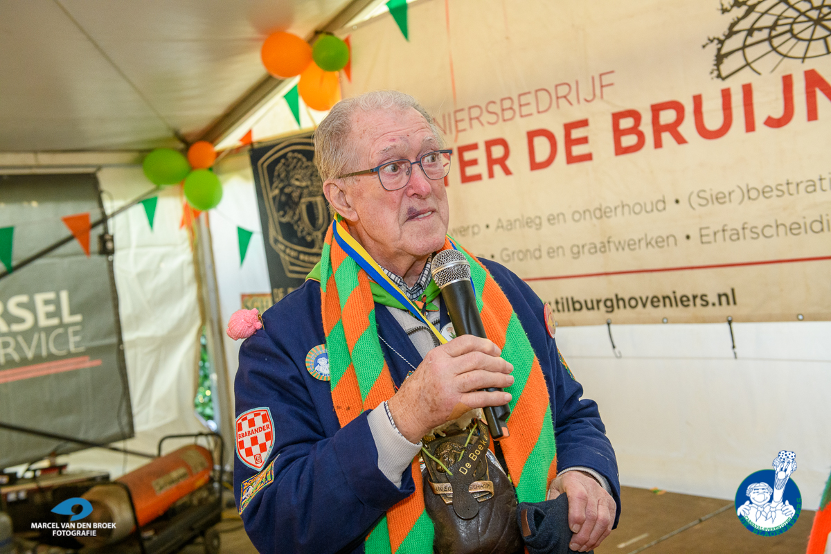 Kruikenstad 2025 mvdbf.nl 254