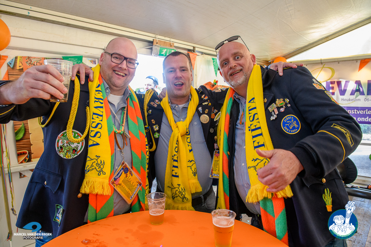 Kruikenstad 2025 mvdbf.nl 256