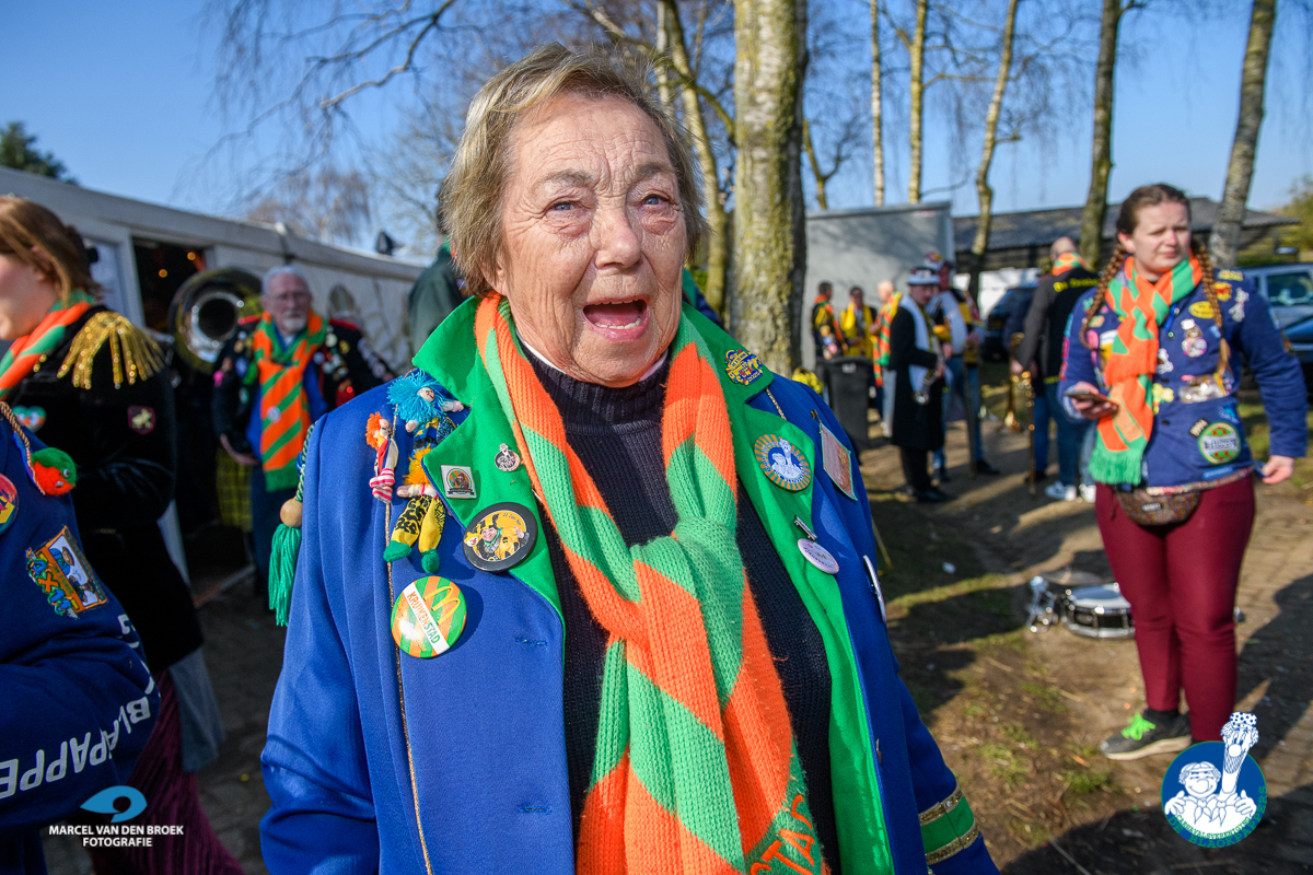 Kruikenstad 2025 mvdbf.nl 259
