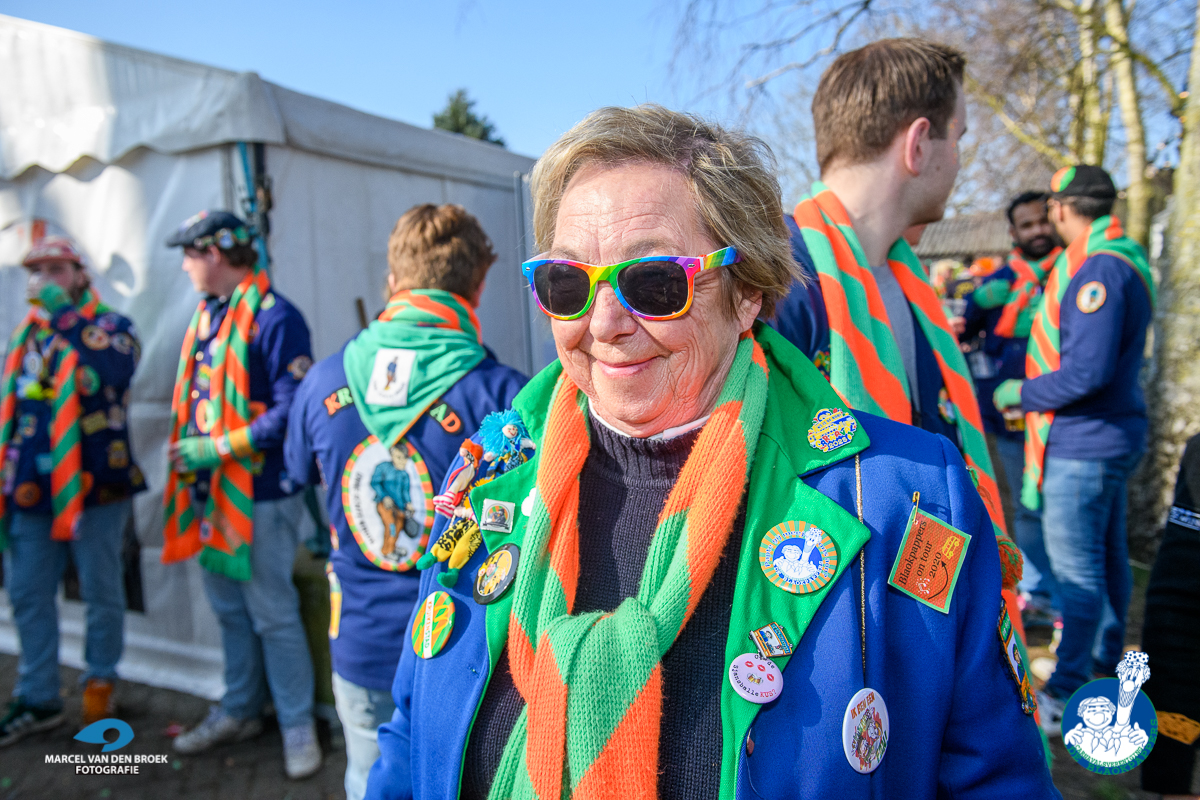 Kruikenstad 2025 mvdbf.nl 261