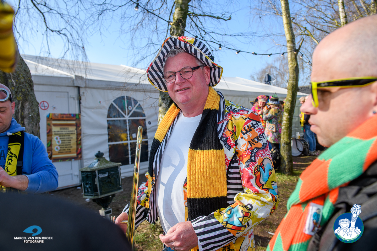 Kruikenstad 2025 mvdbf.nl 262