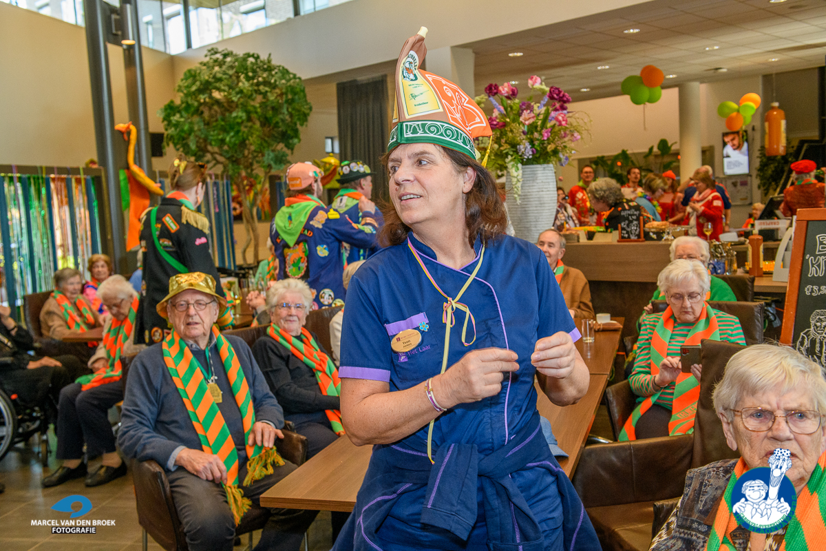 Kruikenstad 2025 mvdbf.nl 277