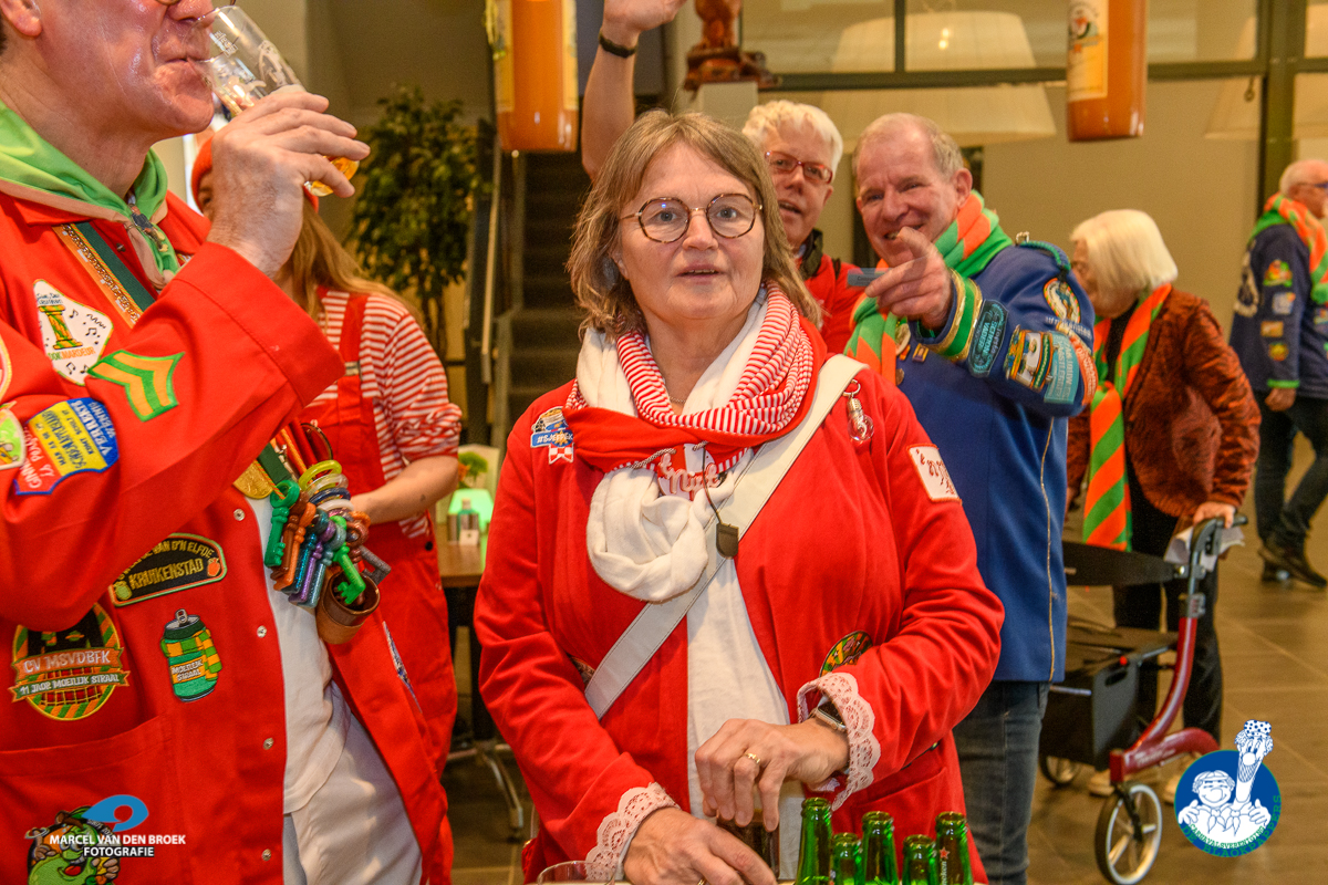 Kruikenstad 2025 mvdbf.nl 279