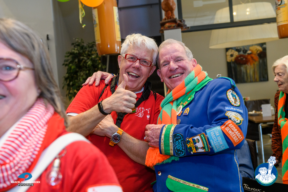 Kruikenstad 2025 mvdbf.nl 280