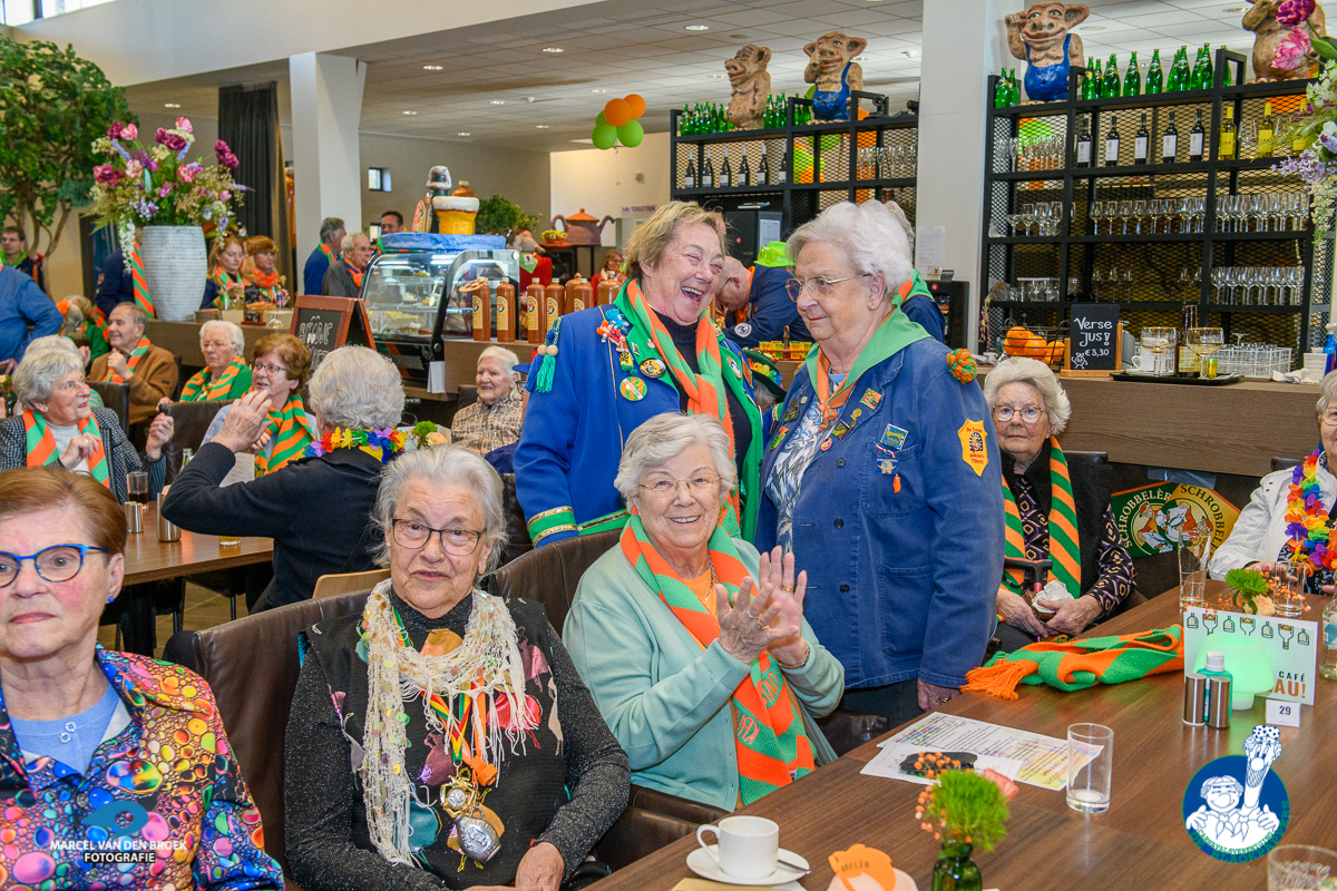 Kruikenstad 2025 mvdbf.nl 285